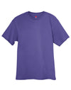 Hanes TAGLESS T-Shirt