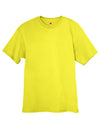 Hanes TAGLESS T-Shirt