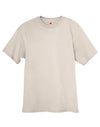 Hanes TAGLESS T-Shirt