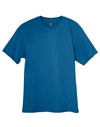 Hanes TAGLESS T-Shirt