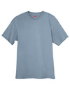 Hanes TAGLESS T-Shirt