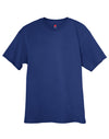 Hanes TAGLESS T-Shirt