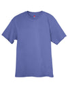 Hanes TAGLESS T-Shirt