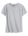 Hanes Classic-Fit Jersey Women's T-Shirt 4.5 oz