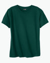 Hanes Classic-Fit Jersey Women's T-Shirt 4.5 oz