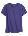 Hanes Classic-Fit Jersey Women's T-Shirt 4.5 oz
