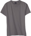 Hanes Classic-Fit Jersey Women's T-Shirt 4.5 oz