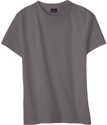 Hanes Classic-Fit Jersey Women's T-Shirt 4.5 oz