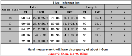 Digital Print High Waist Cartoon Workout Leggings