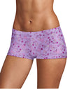 Maidenform Women`s Dream Boyshort