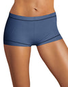 Maidenform Dream Women`s Tailored Cotton Boyshort