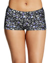 Maidenform Women`s Dream Boyshort