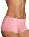 Maidenform Dream Women`s Tailored Cotton Boyshort