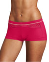 Maidenform Women`s Dream Boyshort