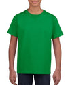 Gildan Youth Ultra Cotton T-Shirt
