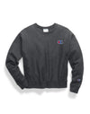 Champion Life Womens Reverse Weave Crew