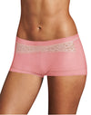 Maidenform Women`s Dream Boyshort
