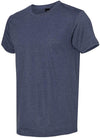 Hanes Men's Nano-T T-shirt