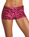 Maidenform Dream Women`s Tailored Cotton Boyshort