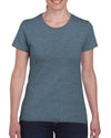 Gildan Ladies Heavy Cotton T-Shirt