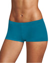 Maidenform Women`s Dream Boyshort