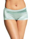 Maidenform Women`s Dream Boyshort