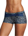 Maidenform Women`s Dream Boyshort
