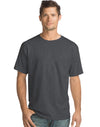 Hanes Heavyweight 5.2 oz ComfortSoft Cotton T-shirt