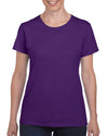 Gildan Ladies Heavy Cotton T-Shirt