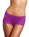 Maidenform Women`s Dream Boyshort