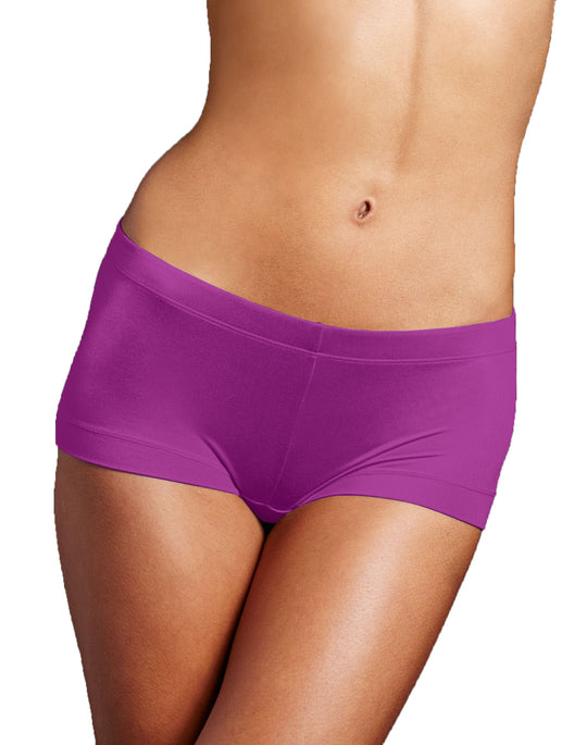 Maidenform Women`s Dream Boyshort