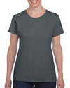Gildan Ladies Heavy Cotton T-Shirt
