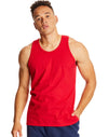 Hanes Mens X-Temp Performance Tank 2-Pack