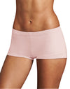 Maidenform Women`s Dream Boyshort