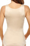 Maidenform Women`s Comfort Devotion Camisole.
