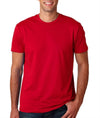 Hanes Men's Nano-T T-shirt