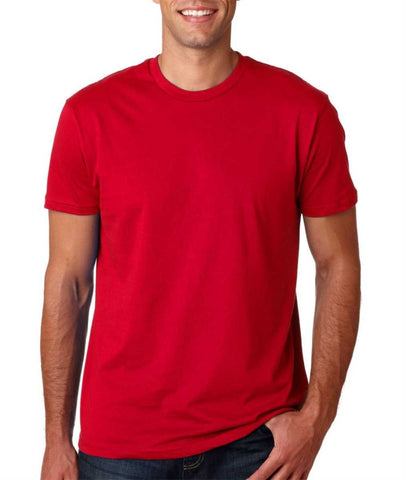 Hanes Men's Nano-T T-shirt