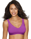 Hanes G796 Hanes Bra