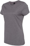 Hanes Classic-Fit Jersey Women's T-Shirt 4.5 oz