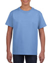 Gildan Youth Ultra Cotton T-Shirt
