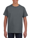 Gildan Youth Ultra Cotton T-Shirt