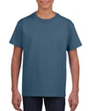 Gildan Youth Ultra Cotton T-Shirt