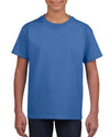 Gildan Youth Ultra Cotton T-Shirt