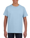 Gildan Youth Ultra Cotton T-Shirt