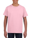 Gildan Youth Ultra Cotton T-Shirt
