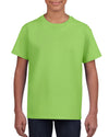 Gildan Youth Ultra Cotton T-Shirt