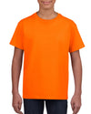 Gildan Youth Ultra Cotton T-Shirt