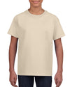 Gildan Youth Ultra Cotton T-Shirt