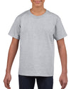 Gildan Youth Ultra Cotton T-Shirt