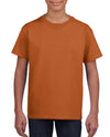 Gildan Youth Ultra Cotton T-Shirt